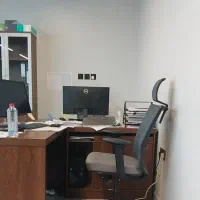 انجام در رشته حقوق و علوم قضایی پایان‌نامه مقاله‌