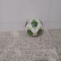 توپ