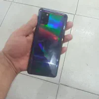 a31سامسونگ
