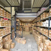 انواع پیچ و مهره / واشر آلات
