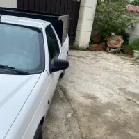 آریسان مدل ۹۵