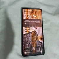 گوشی a52s سامسونگ