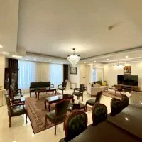 گلسار واحد ۱۷۸ متری خاص قیمت مناسب