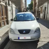 تیبا1 مدل1400کم کارکرد