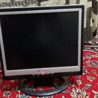 فروش مانیتور 15 اینچ LED