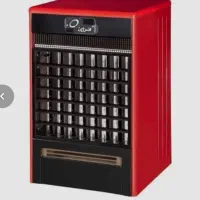 فروش خریدار بخاری انرژی هیتر گازی کرج فردیس