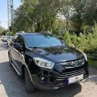 جک‌s5 مدل۹۹ تمام فابریک ۲۰۰۰توربو/معاوضه