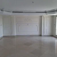 210متر-فرمانیه-فرصت-طلایی-سرمایه-گذاری