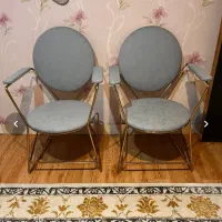 حراج وسیله های مد روز