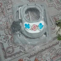 سلام روروهک استفاده نشده به خاطر بی جایی  میخوام