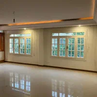 فرمانیه-215متر-سه-خوابه-فول-مشاعات-دو-پارکینگ