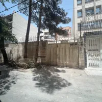 ویلایی-عارف-جابرانصاری-ارتفاع-دار
