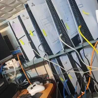 نصب بازی PS5 و PS4 با پیک رایگان