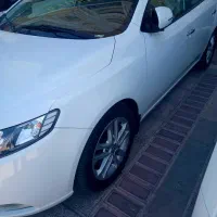 سراتو اپشنال ۹۷