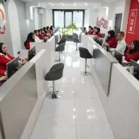 رزرو ارزان‌ترین تورهای وان،استانبول،ارمنستان و قشم