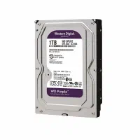 مودم ایرانسل TF i60 E1  - هارد اینترنال و اکسترنال