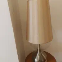 آباژور