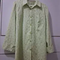 شومیز سایز ۴۲