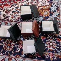 جعبه کادویی
