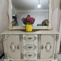 لوازم خانگی چوبی