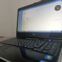لبتاب فوجیستو