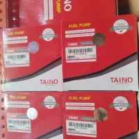 لوازم یدکی خودرو ام وی ام MVM X22 X33 110 315 530
