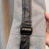 پالتو سایز بزرگ ورق بزن