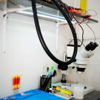 تعمیرات تخصصی موبایل