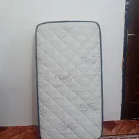 تشک کودک
