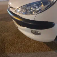 206صندوقدار تیوفای