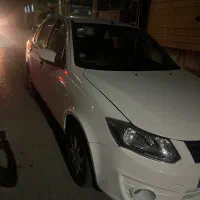 ساینا دوگانه مدل ۱۴۰۱