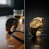 تولید محتوای اینستاگرام با AI (ویژه عید)