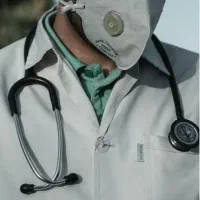 پرستاری تزریقات سرم فصدحجامت زالو ماساژ کل تهران