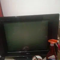 تلویزیون ال جی