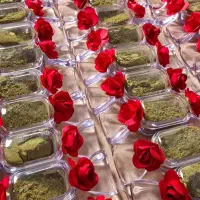 گیفت|صنایع دستی و سایر لوازم تزئینی|نیک شهر, |دیوار