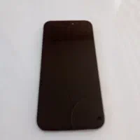 iPhone 16 Pro Max|موبایل|گرگان, |دیوار