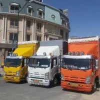 عدالت بار سراسر مشهد و شهرستانها