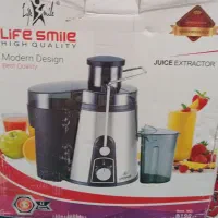 آبمیوه گیر