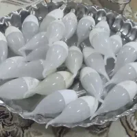 لامپ اشکی