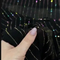 نگین کاری جیکوباجواهردوزی