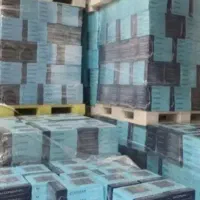 کاغذA3وA4وA5 دبل آ ((ارسال رایگان درمحل شما))