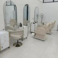 آینه قدی|آینه|زابل, |دیوار