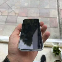 iphone 17 pro|موبایل|تهران, گیشا|دیوار