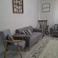 مبل مینی مال مناسب جهیزیه