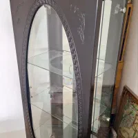 بوفه