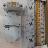 فیوز  f&g  ، کانل