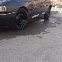 پژو 405مدل84|خودرو سواری و وانت|مشهد, شهید معقول|دیوار