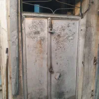 خانه-کلنگی-مناسب-انبار