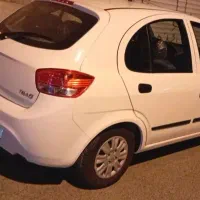 تیبا 2|خودرو سواری و وانت|تهران, مسعودیه|دیوار