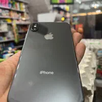 Xs ۲۵۶ پک اصلی